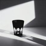 Nora Cam Su Bardağı 275cc