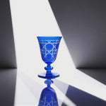 Gloria Cam Kadeh 200cc