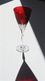 Aria Kristal Kadeh 170cc