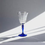 Luna Mix Cam Kadeh 270cc