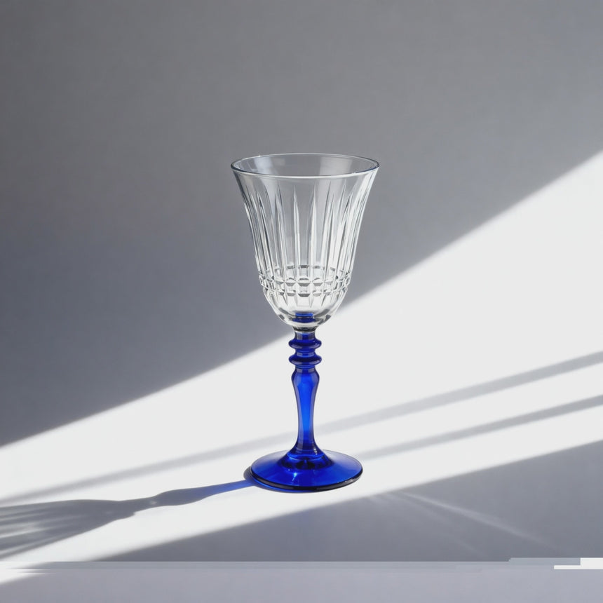 Luna Mix Cam Kadeh 270cc