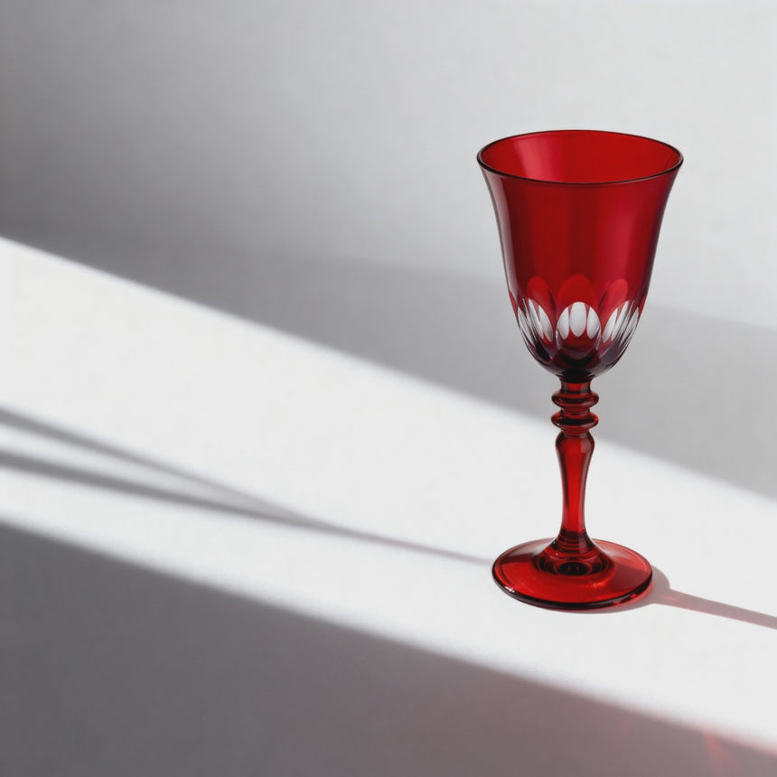 Nora Cam Kadeh 270cc