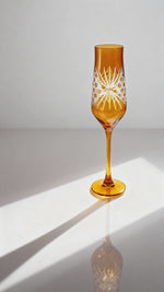 Éclat Kristal Flüt Kadeh 220cc