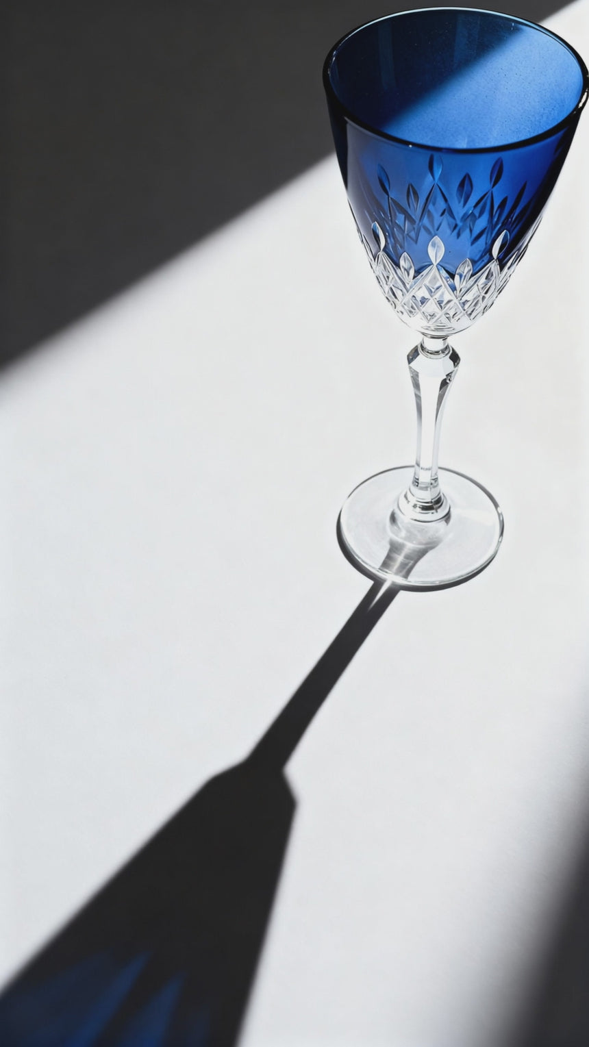 Aria Cam Kadeh 165cc