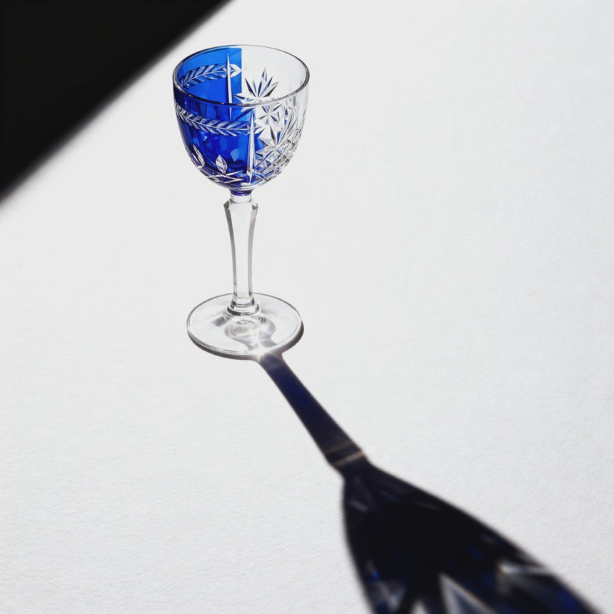 Nachtmann Aurel Vintage Kadeh 165cc