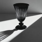 Stella Cam Kadeh 200cc