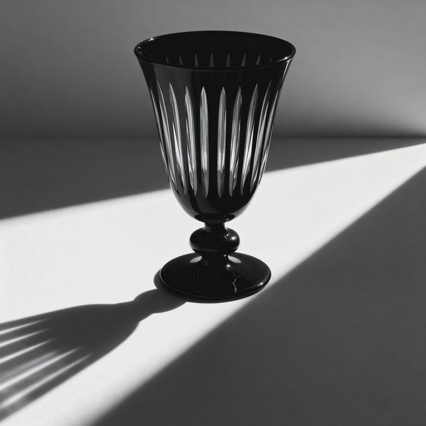 Stella Cam Kadeh 200cc