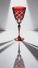 Heritage Cam Kadeh 165cc