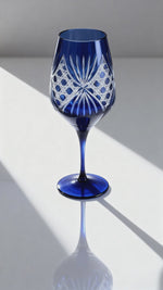 Éclat Cam Kadeh 470cc