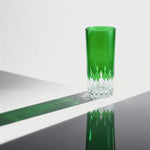 Aria Cam Uzun Su Bardağı 485cc