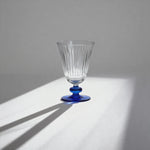 Stella Hybrid Cam Kadeh 200cc