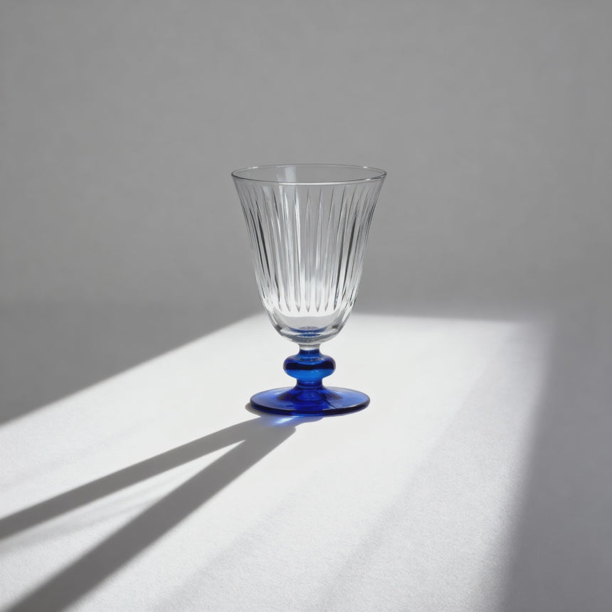 Stella Hybrid Cam Kadeh 200cc