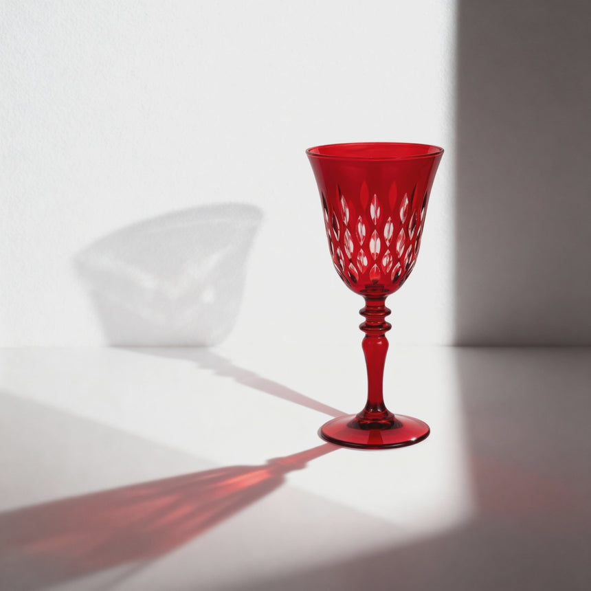 Royal Cam Kadeh 270cc