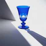 Nora Cam Kadeh 200cc