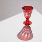 Royal Cam Kadeh 200cc