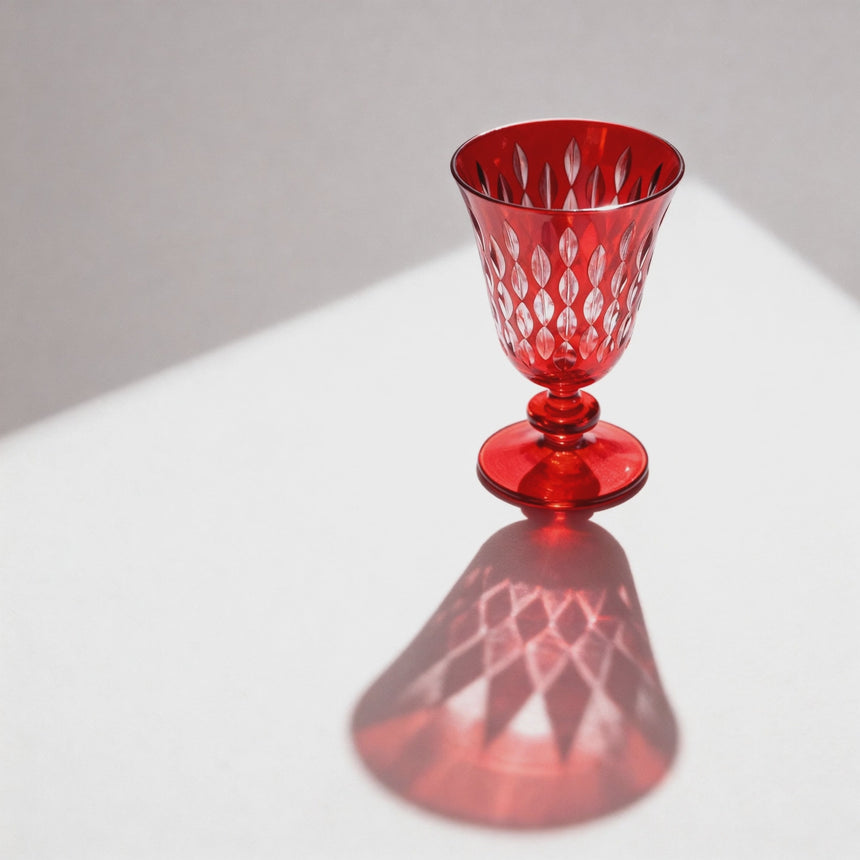 Royal Cam Kadeh 200cc