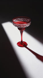 Éclat Kup Ayaklı Kadeh 300cc